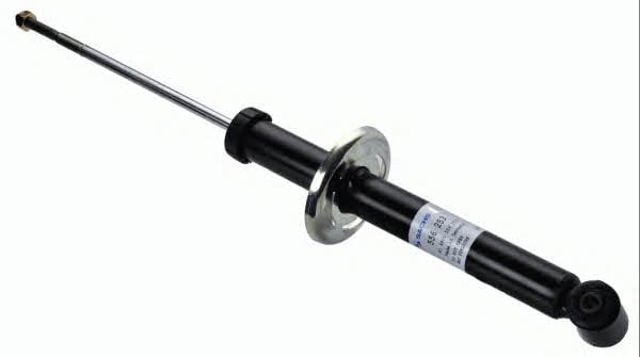 556253 Sachs