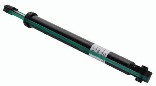 Amortecedor traseiro 556271 SACHS