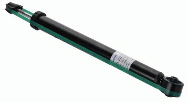 556273 Sachs