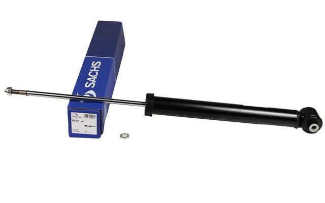 556277 Sachs