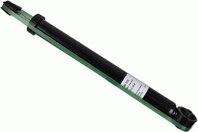 Amortecedor traseiro 556305 SACHS