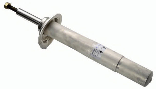 556834 Sachs