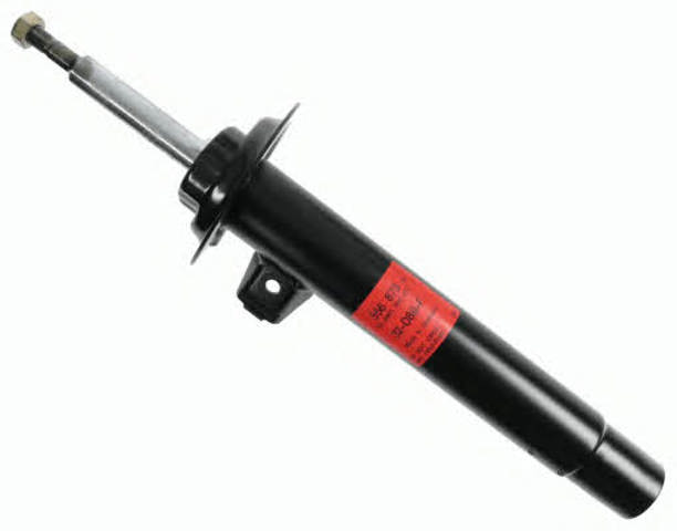556873 Sachs