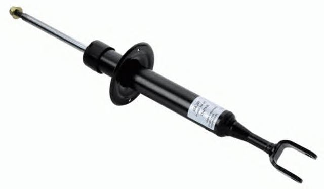 558297 Sachs