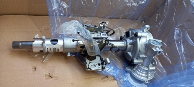 56390G4000 Hyundai/Kia