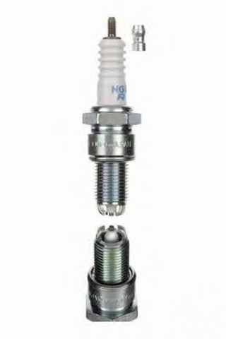 Vela de ignição 5685 NGK