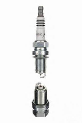 Vela de ignição 5690 NGK