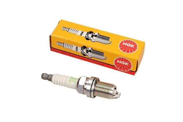 5724 NGK