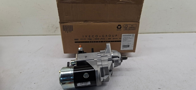 5802899061 Iveco