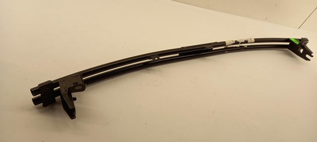 5828062J10000 Suzuki