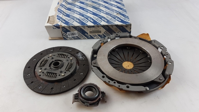 5892498 Fiat/Alfa/Lancia