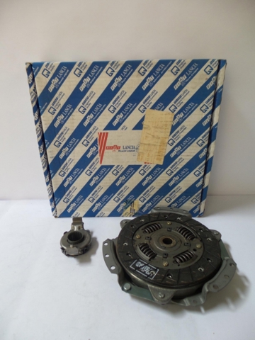 5892521 Fiat/Alfa/Lancia