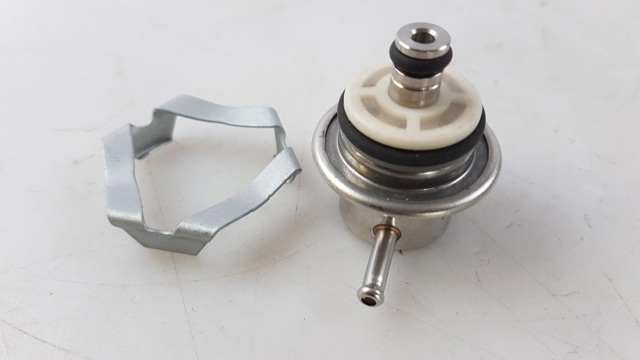 5894037 Fiat/Alfa/Lancia