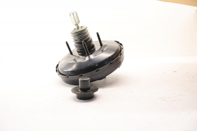 591100X000 Hyundai/Kia