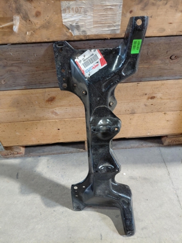 Viga de suspensão dianteira (plataforma veicular) Fiat Fiorino  146 Uno ao melhor preço