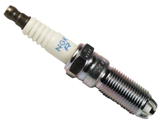 5948 NGK