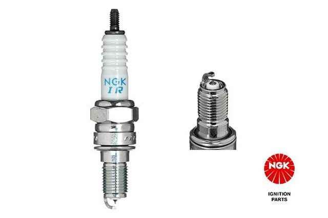 Vela de ignição 5990 NGK