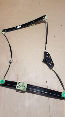  para Skoda Octavia III (5E5, 5E6)