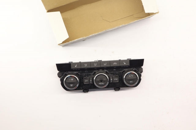 Comprar  Octavia III 5E5, 5E6