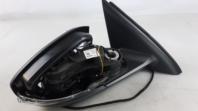 5E1857508N VAG