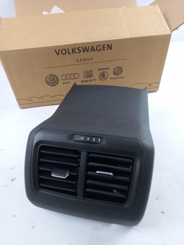 5G0864298F82V VAG