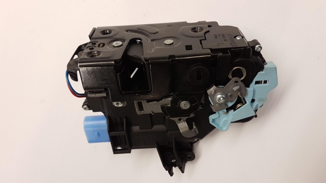 5J7839015B VAG