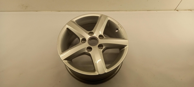 5K00714958Z8 VAG