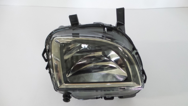 5K0941699E VAG