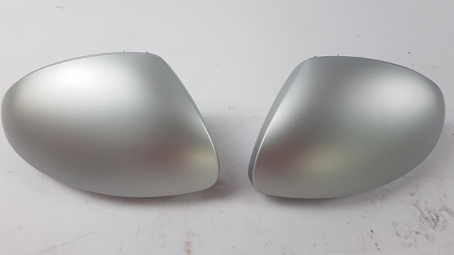 5L0071719 VAG