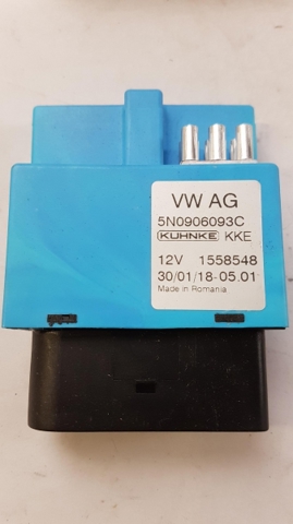 5N0906093C VAG