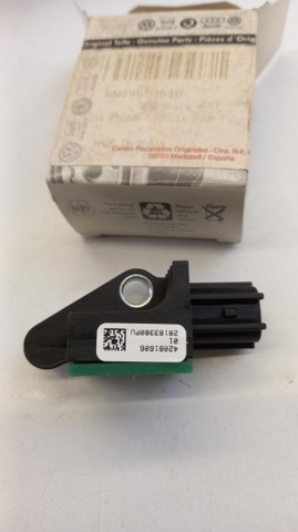 5N0959351B VAG