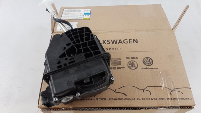 5Q1713041G VAG