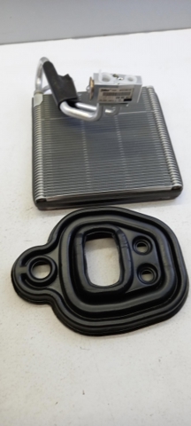 Vaporizador de aparelho de ar condicionado Volkswagen Golf VII BA5, BV5 ao melhor preço
