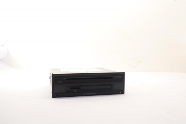 5QA035824B VAG