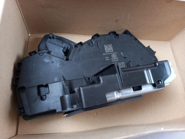 5TA839016AA VAG