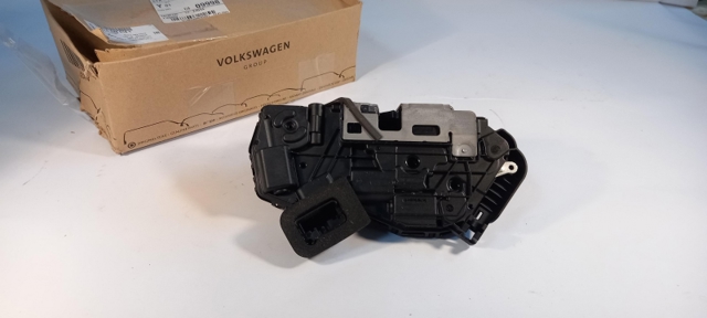 5TA839016T VAG
