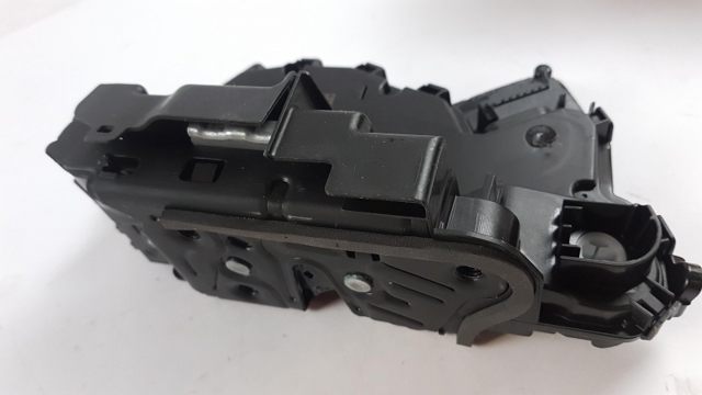 5TB837015C VAG