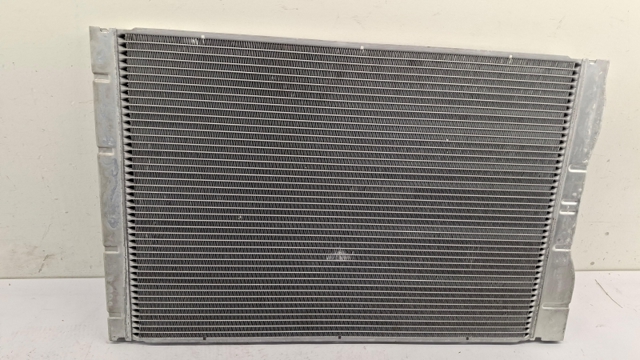 6025312321 Renault (RVI)