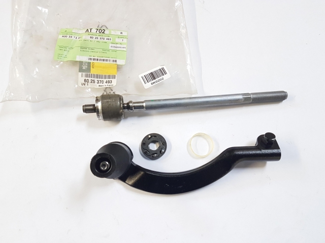 6025370493 Renault (RVI)