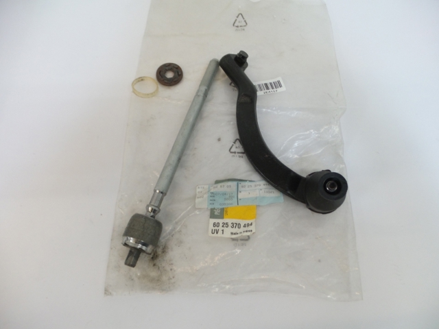 6025370494 Renault (RVI)