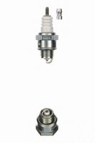 Vela de ignição 6028 NGK