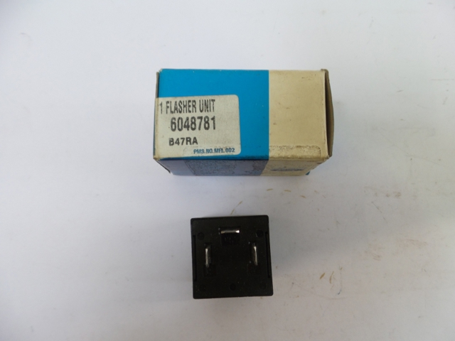 6048781 Ford