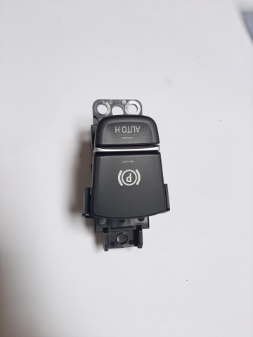 61319109311 BMW