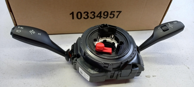 61319351145 BMW