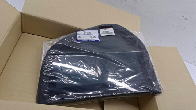 6131A244 Mitsubishi