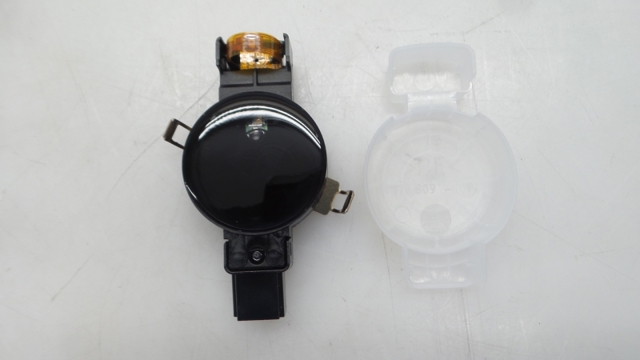 Sensor de chuva BMW 5  G31 ao melhor preço