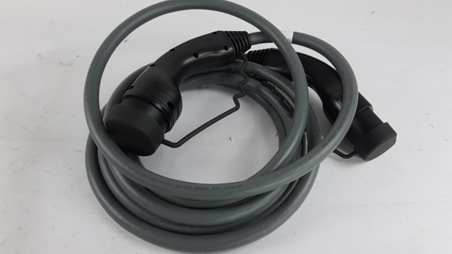 61445A0B432 BMW