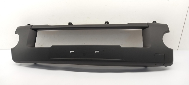 620677049R Renault (RVI)