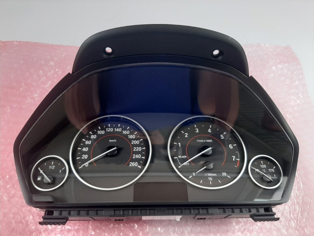 62108803152 BMW