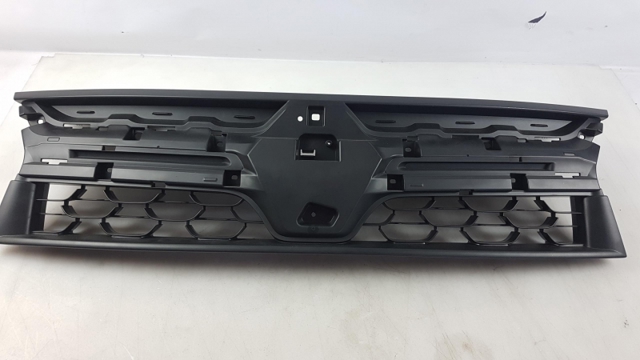 623105314R Renault (RVI)